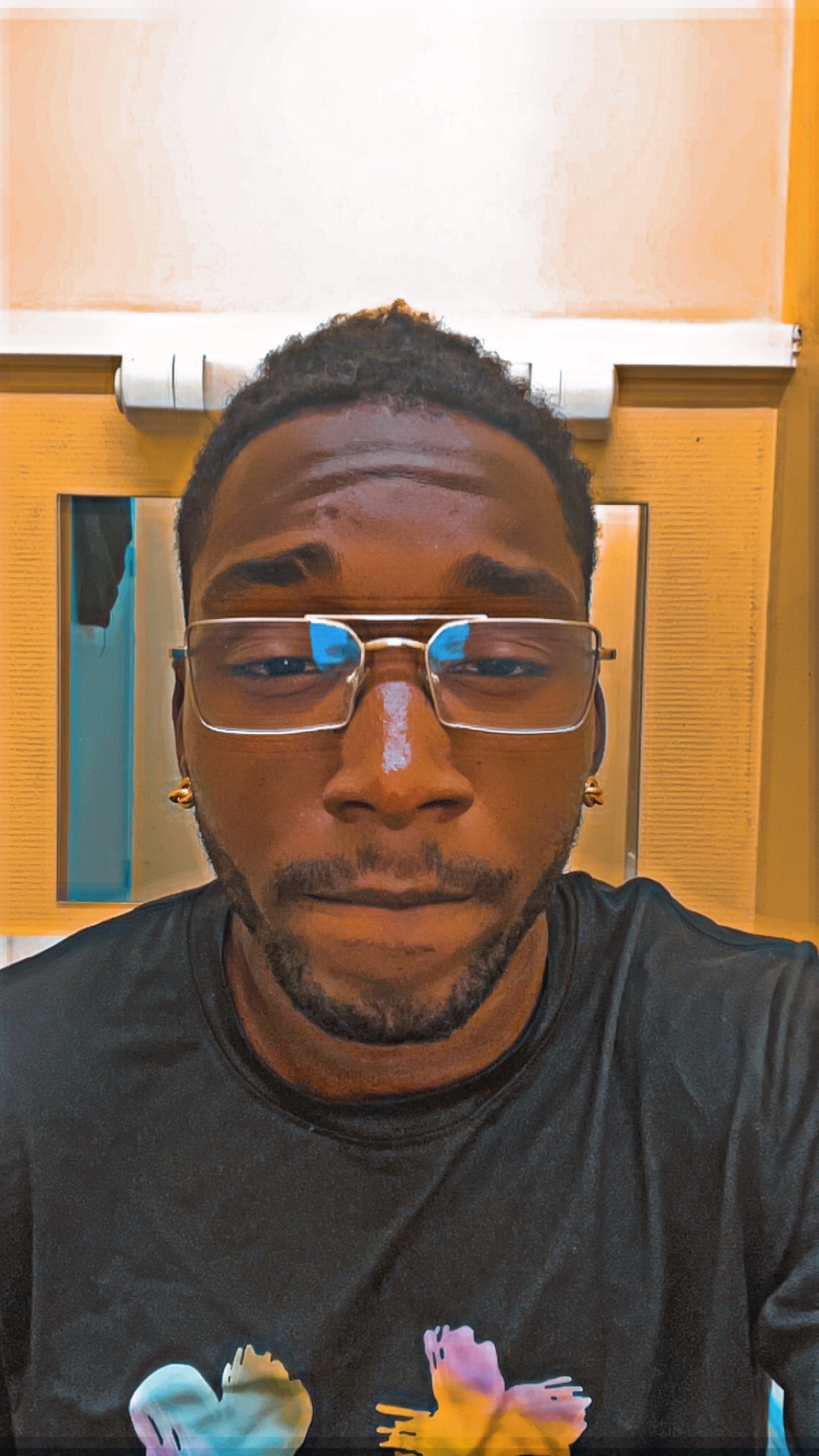 Profil de Kerwan, 22 ans, Annonce Gay à Hampden