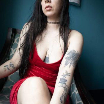 Profil de Doctrovee, 28 ans, Annonce Gay à Saint-Elphège