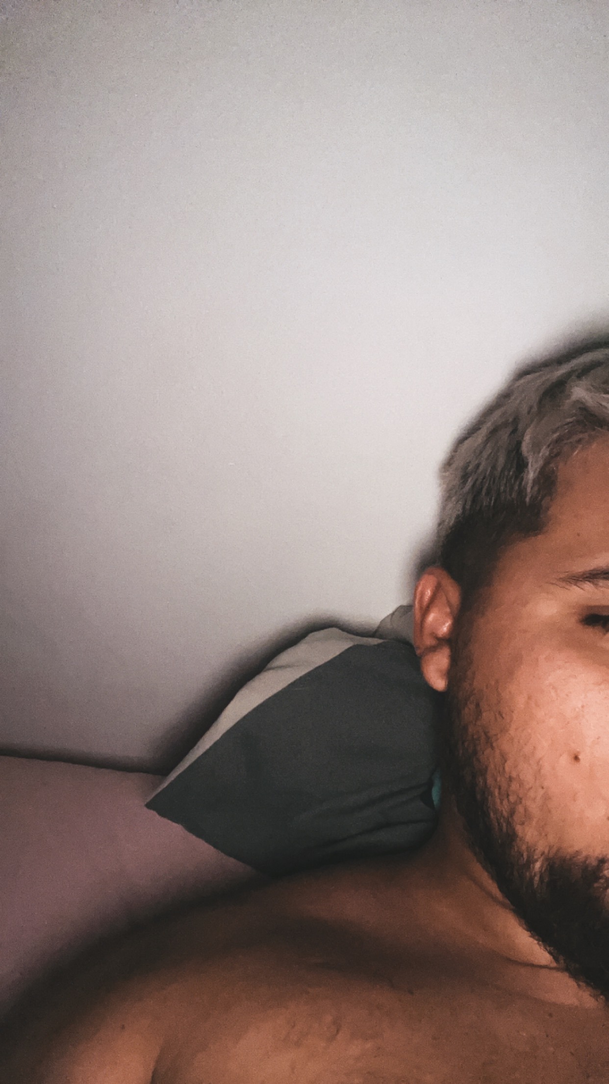 Profil de Migwel, 23 ans, Annonce Gay à Two Hills