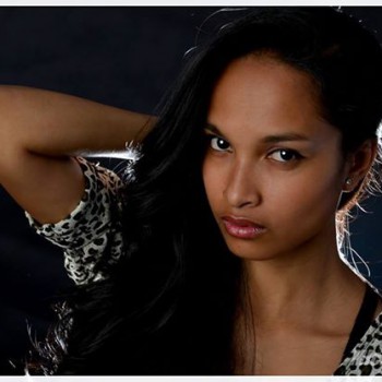 Profil de Marie-manuella, 30 ans, Annonce Gay à Saint-Gervais