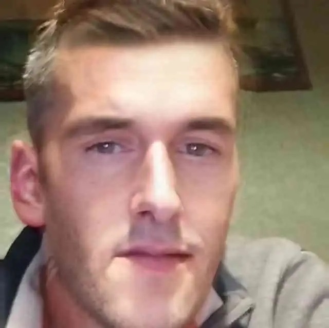 Profil de Gaizka, 33 ans, Annonce Gay à Langham