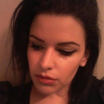 Profil de Dylane, 29 ans, Annonce Gay à Saint-Gédéon