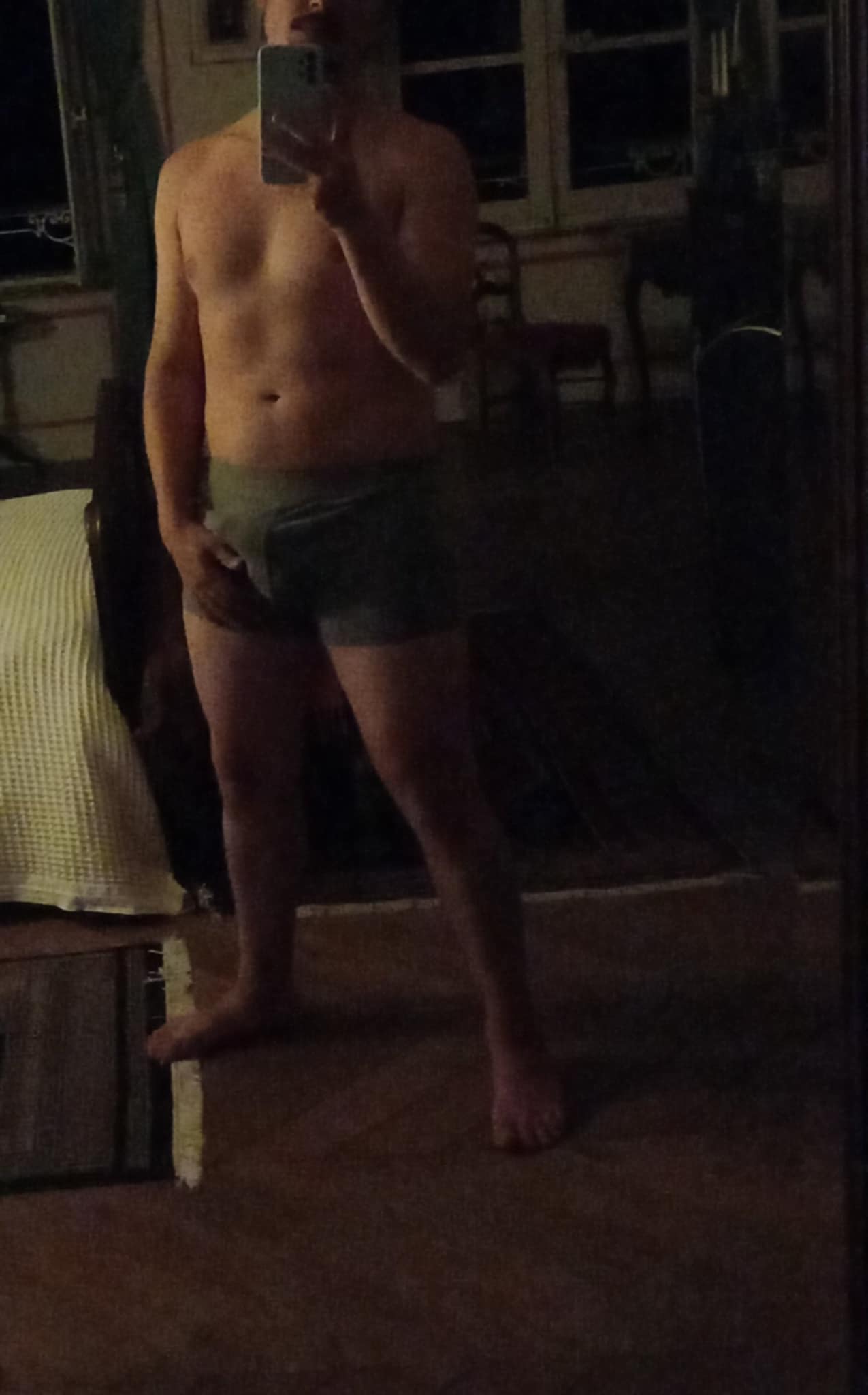 Profil de Sully, 27 ans, Annonce Gay à Vilna