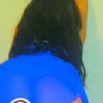 Profil de Kina, 25 ans, Annonce Gay à Aquaforte