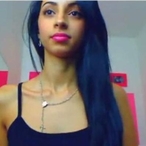 Profil de Dianaba, 26 ans, Annonce Gay à Martensville