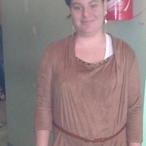 Profil de Jale, 24 ans, Annonce Gay à Longue-Pointe-de-Mingan