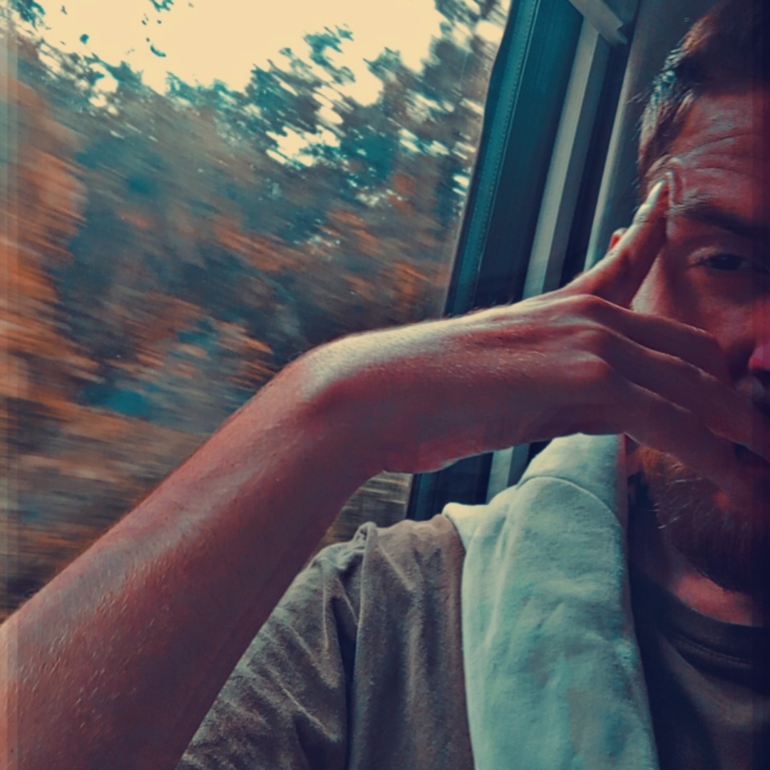 Profil de Maho, 31 ans, Annonce Gay à Carnduff