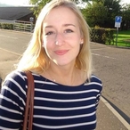 Profil de Dialika, 37 ans, Annonce Gay à Saint-Félix-de-Kingsey