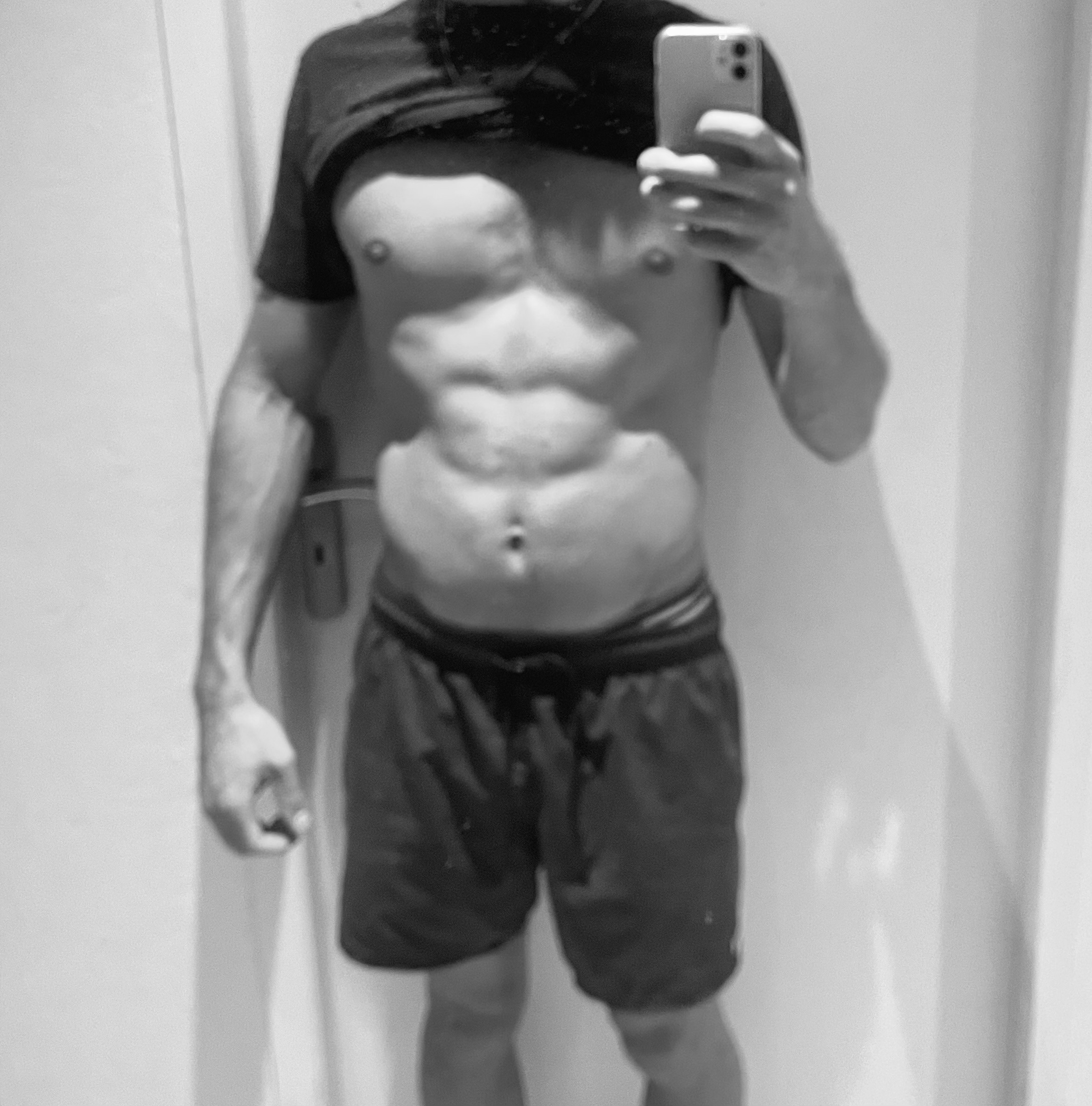 Profil de Ludjy, 25 ans, Annonce Gay à West St. Paul