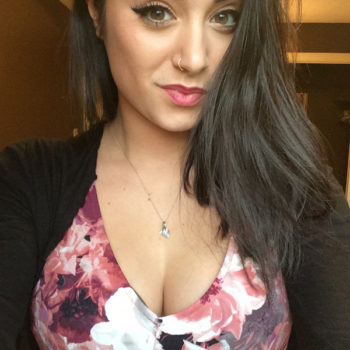 Profil de Marie-guy, 35 ans, Annonce Gay à Saint-Jérôme