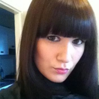 Profil de Nolene, 28 ans, Annonce Gay à Saint-Sébastien