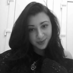 Profil de Walburga, 42 ans, Annonce Gay à Sainte-Eulalie