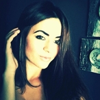 Profil de Noelise, 35 ans, Annonce Gay à Saint-Roch-de-Mékinac