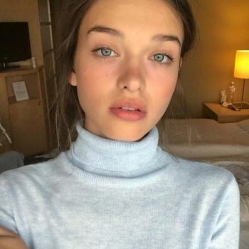 Profil de Mouna, 26 ans, Annonce Gay à Ryerson