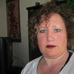 Profil de Alenka, 48 ans, Annonce Gay à Perdue