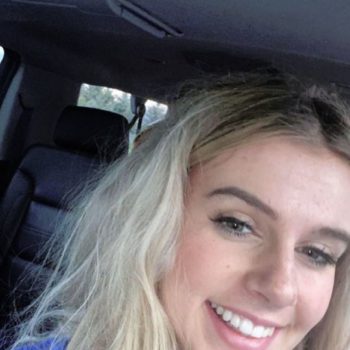 Profil de Delphina, 26 ans, Annonce Gay à Lac-des-Aigles