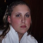 Profil de Talina, 30 ans, Annonce Gay à Longview