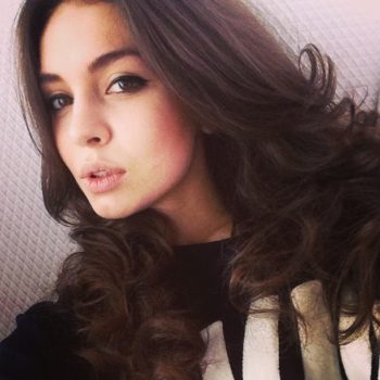 Profil de Audrey, 28 ans, Annonce Gay à Johnson