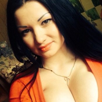 Profil de Salematou, 36 ans, Annonce Gay à Mossbank