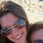 Profil de Jasmin, 33 ans, Annonce Gay à Malahide