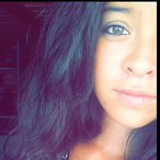 Profil de Dahbia, 24 ans, Annonce Gay à Saint-Constant