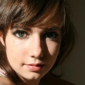 Profil de Kalinka, 28 ans, Annonce Gay à Chamberlain