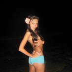 Profil de Esengul, 27 ans, Annonce Gay à Barrie