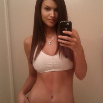 Profil de Dondu, 29 ans, Annonce Gay à Bonnyville