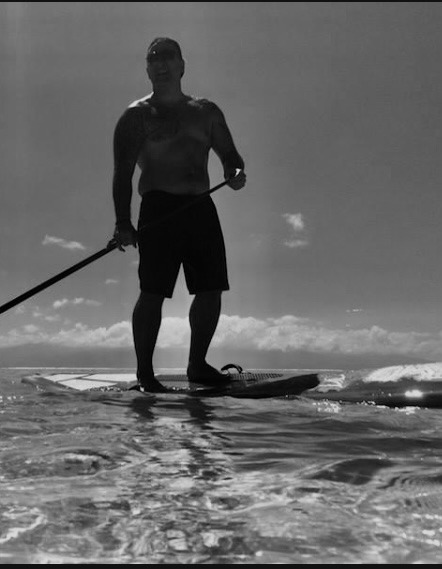 Profil de Gerd, 53 ans, Annonce Gay à Swan River