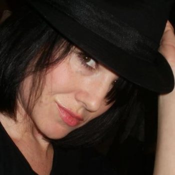 Profil de Allegra, 43 ans, Annonce Gay à Saint-Sébastien