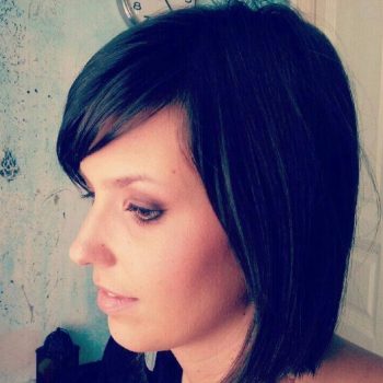 Profil de Taissir, 30 ans, Annonce Gay à Barnwell