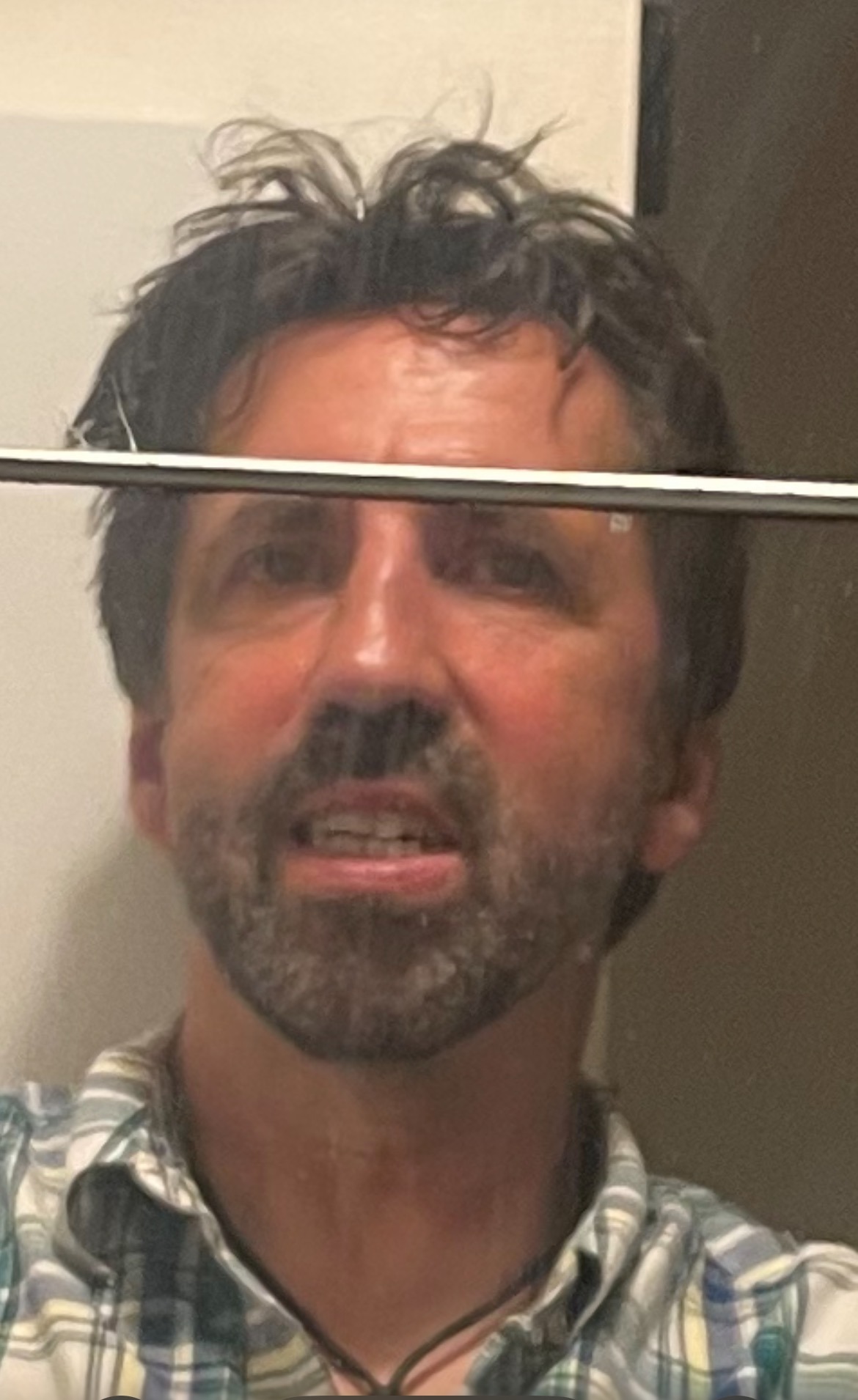 Profil de Soliane, 49 ans, Annonce Gay à Saint-Gédéon