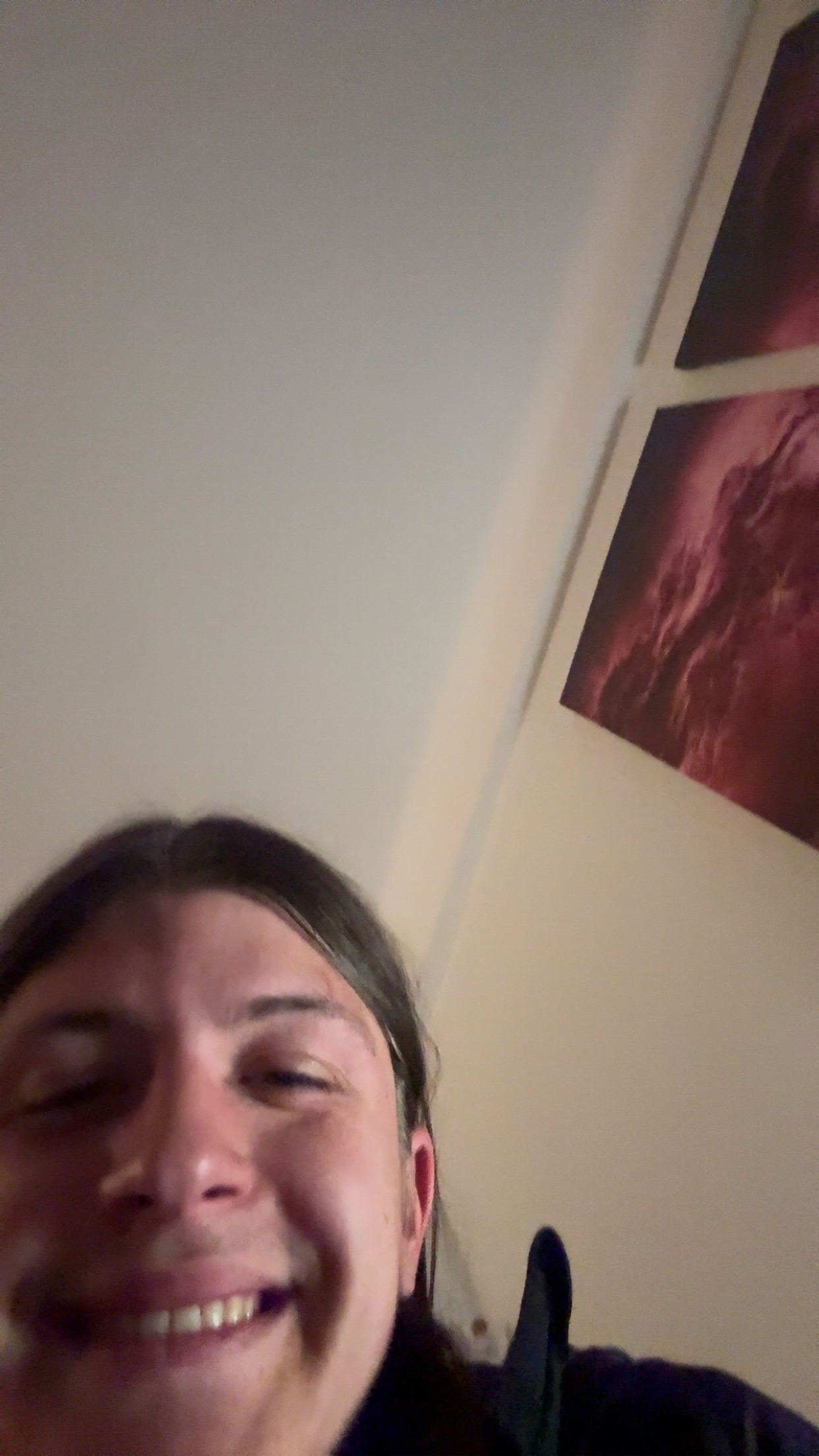 Profil de Mohamed-youssef, 20 ans, Annonce Gay à Albertville