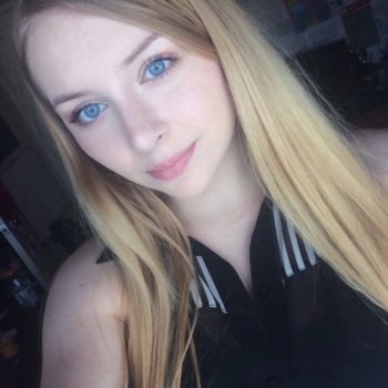 Profil de Sigried, 25 ans, Annonce Gay à Frontier