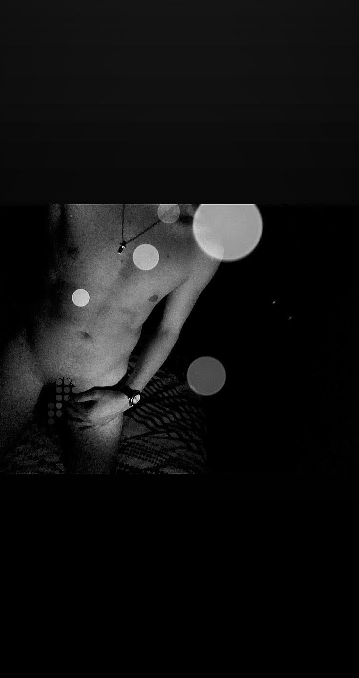 Profil de Sulivan, 24 ans, Annonce Gay à Arborg