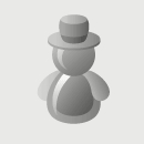 Profil de Rosa-marie, 27 ans, Annonce Gay à Saint-Gilles