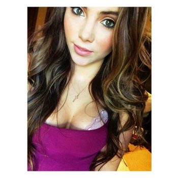 Profil de Thuriane, 26 ans, Annonce Gay à Rivière-Madeleine