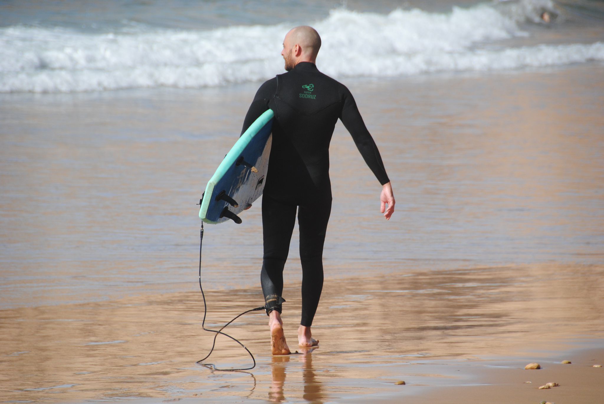 Profil de Julyann, 38 ans, Annonce Gay à Duhamel