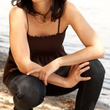 Profil de Celita, 45 ans, Annonce Gay à Saint-Fortunat