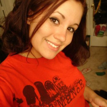 Profil de Guldane, 27 ans, Annonce Gay à Duparquet