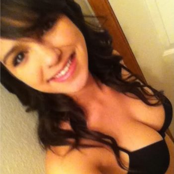 Profil de Charazed, 27 ans, Annonce Gay à Saint-Alexandre