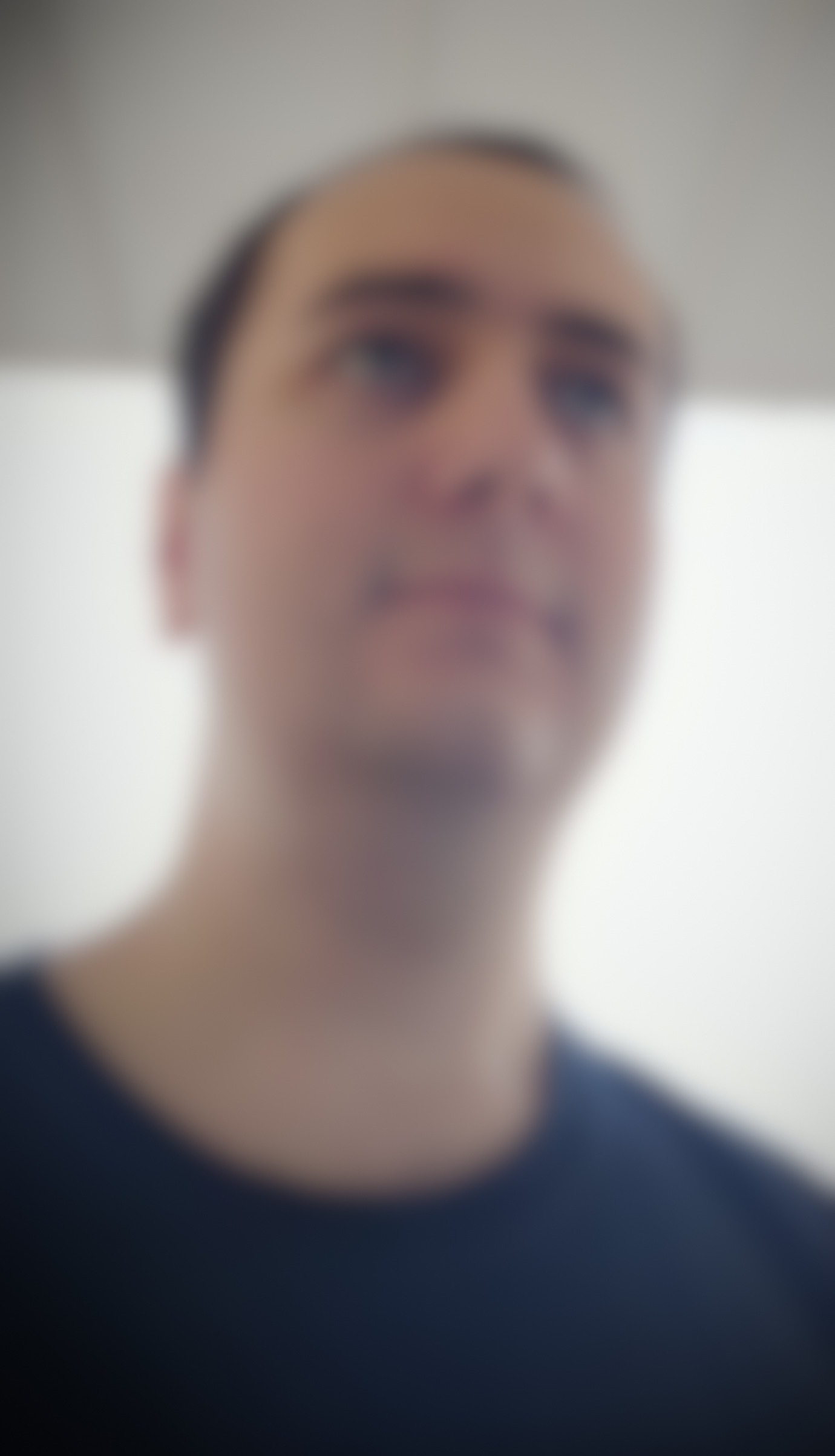 Profil de Toufike, 27 ans, Annonce Gay à Saint-Charles-sur-Richelieu