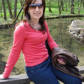 Profil de Gratianne, 46 ans, Annonce Gay à Sexsmith