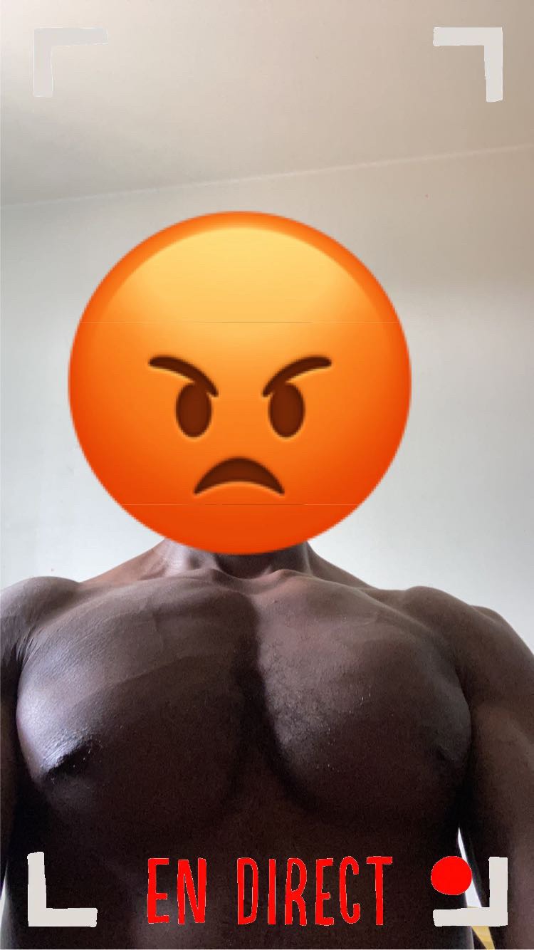 Profil de Franco, 35 ans, Annonce Gay à Roxton Falls