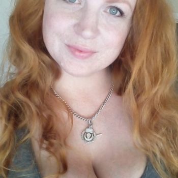 Profil de Concettina, 35 ans, Annonce Gay à Saint-Damase