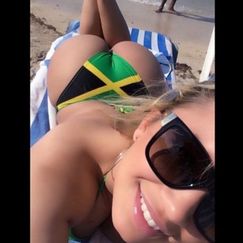 Profil de Nohaila, 28 ans, Annonce Gay à Saint-Samuel