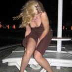 Profil de Viera, 34 ans, Annonce Gay à Plessisville