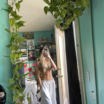 Profil de Jahina, 30 ans, Annonce Gay à Red Lake