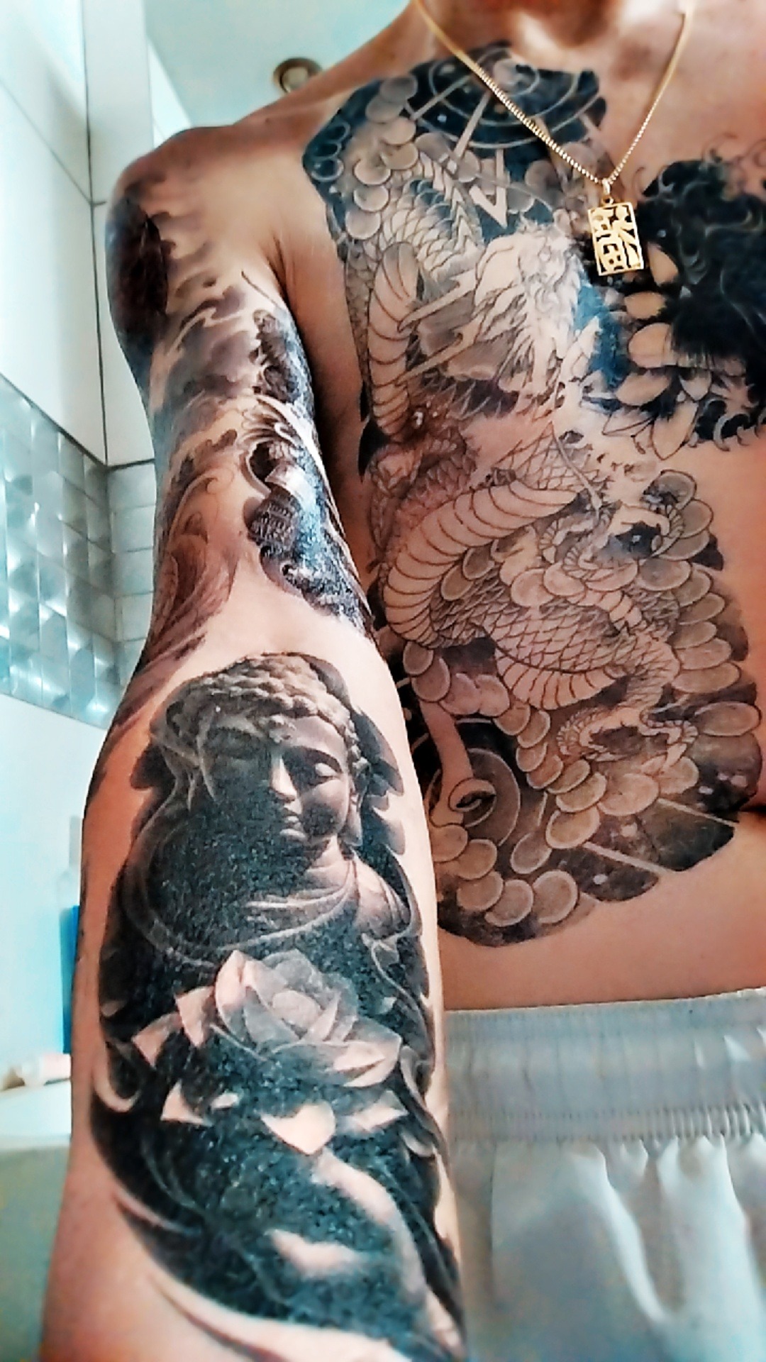 Profil de Oualide, 29 ans, Annonce Gay à Oakville