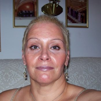 Profil de Marie-marcelle, 55 ans, Annonce Gay à Saint-Nérée-de-Bellechasse